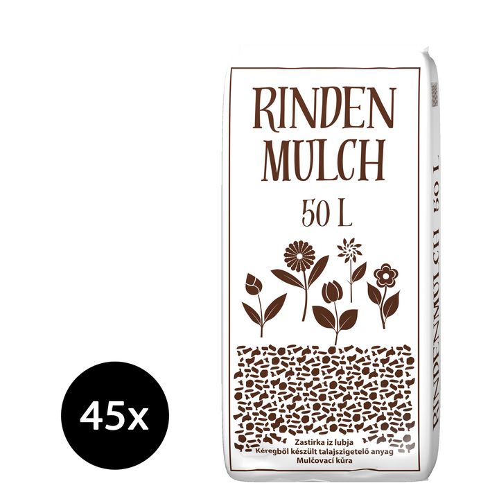 glanzmispel platzbedarf Glanzmispel 'Red Robin' kaufen – rote Hecke main image 1