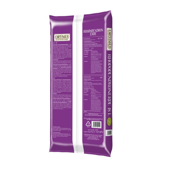 Empfinger Premium Rhododendronerde | Dehner