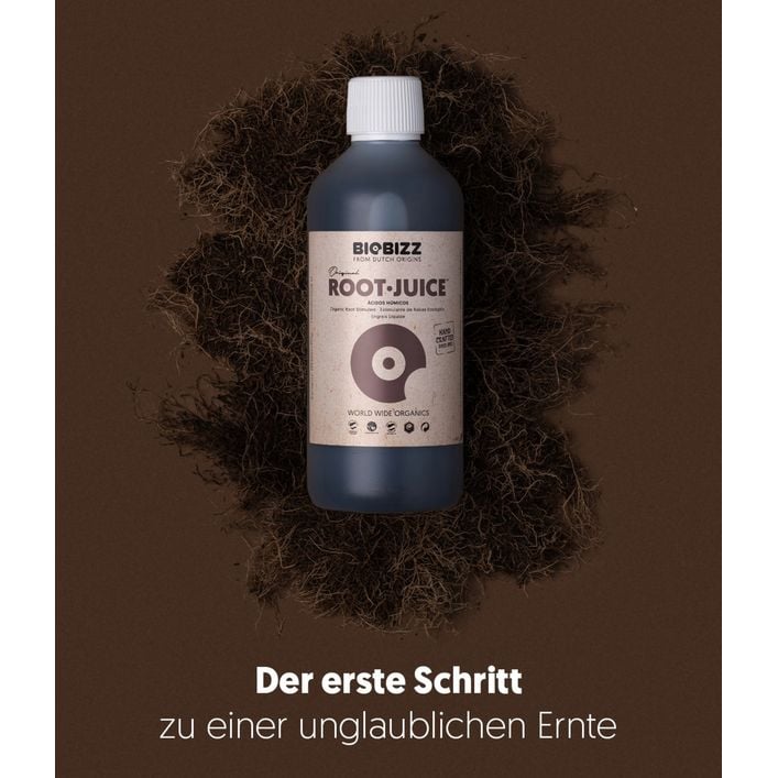 welchen dünger cannabis Homegrow24 Duo Cannabis Dünger – Grow & Bloom kaufen main image 1