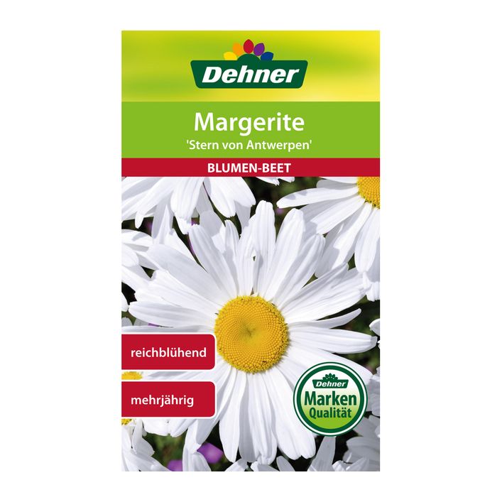 künstliches pampasgras 180 cm Künstliches Pampasgras 120 cm – arnusa
