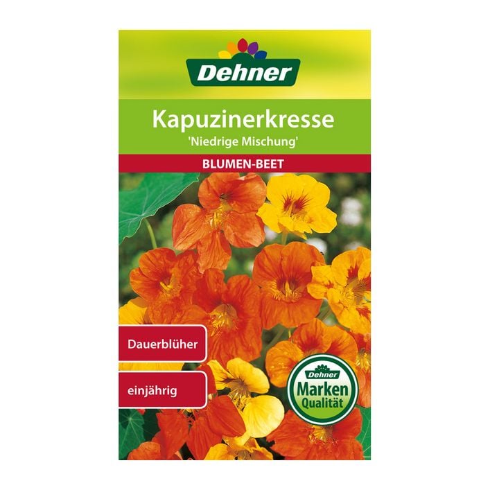 guter cannabis dünger BUDXXL Premium Dünger Set