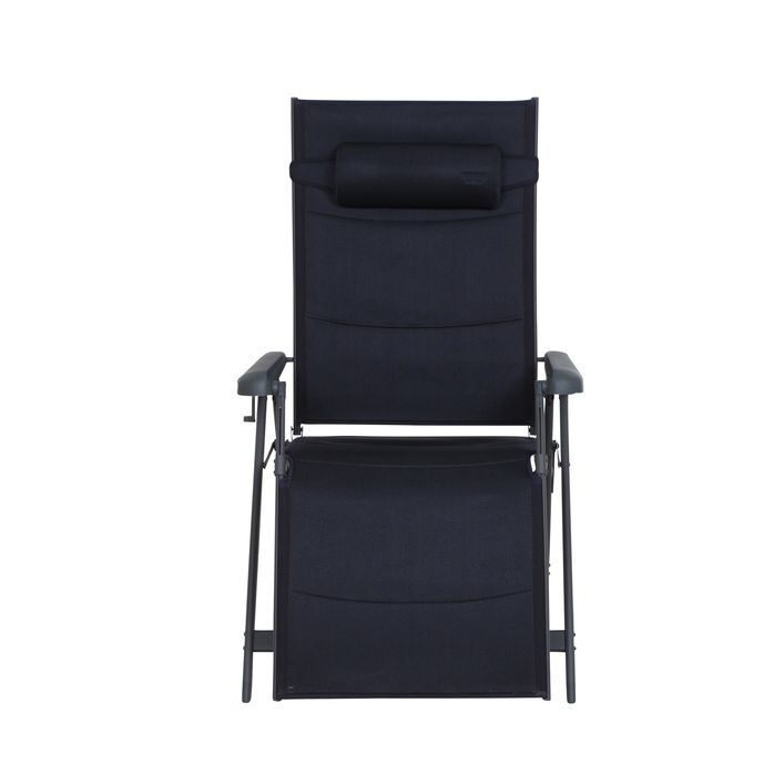 zelt mit verdunkelung SoBuy Feldbett mit Zelt 7in1 Wurfzelt mit Luftpumpe, Rolltasche,  Schlafsack, Wasserdichtes Campingbett Outdoor Campingliege Familienzelt  Camping Tent Grn 193 x 160 x 86cm bis 114 kg OGS32-GR  SoBuy.de