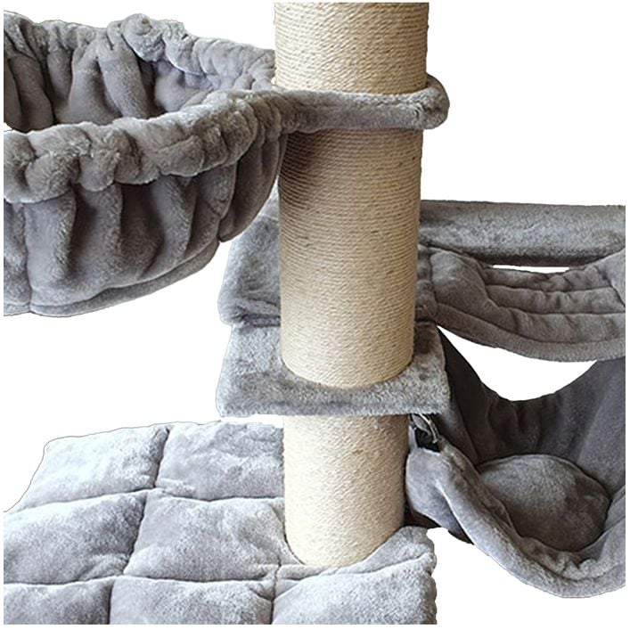 katzenspielzeug vogel Katzenspielzeug blauer Vogel