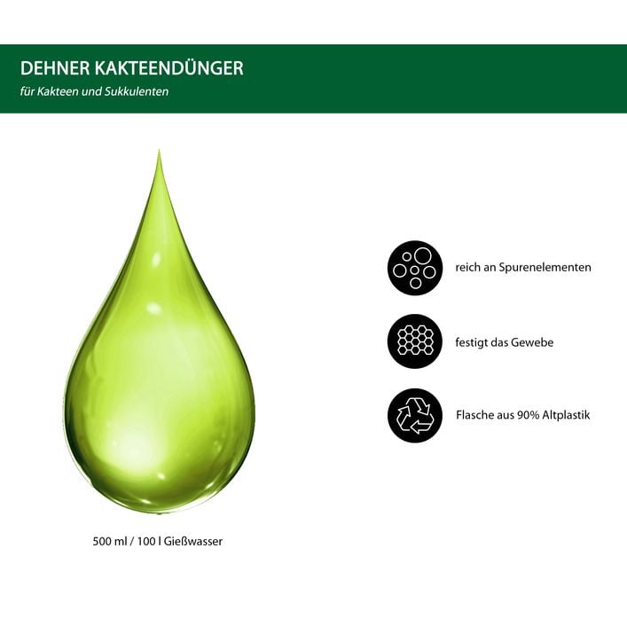 aloe sport All Sport Zero Drink Mix main image 0