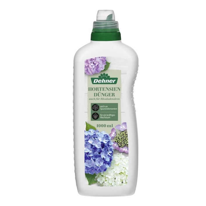 can you use aloe for lube Aloe Lubricant by Dame Products – THE VERDANT MAIDEN main image 1