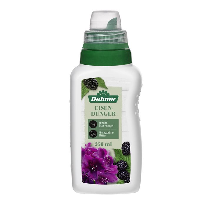 garnier aloe jelly Garnier Hyaluron Barrier Repair Night Gel Cream, 50 mL – Peppery Spot