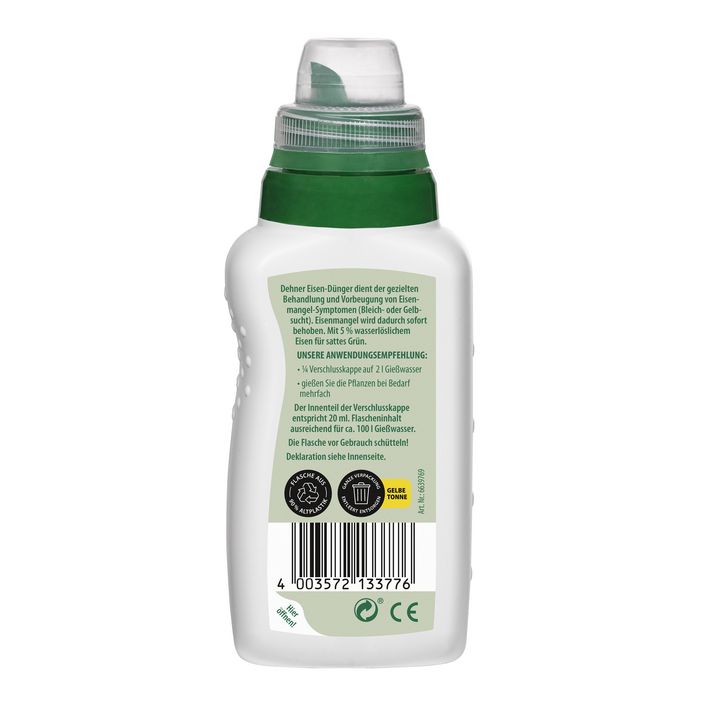 compo mediterraner pflanzen langzeit dünger COMPO BIO Universal Langzeit-Dünger mit Schafwolle kaufen main image 1