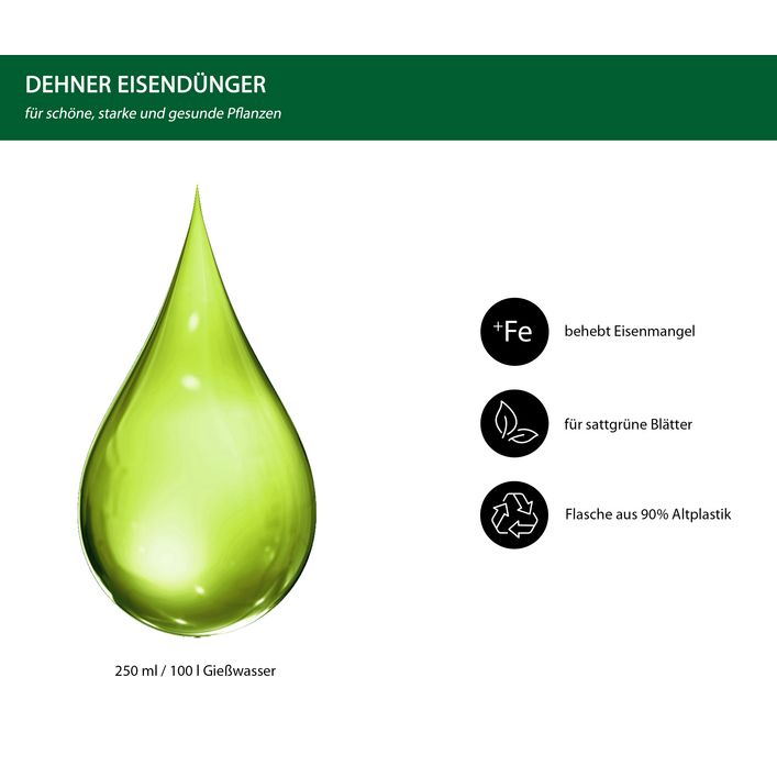 rasen zuerst kalken oder düngen 15 kg VERDURMAX® Garten- und Rasenkalk– Höfer Chemie GmbH main image 1