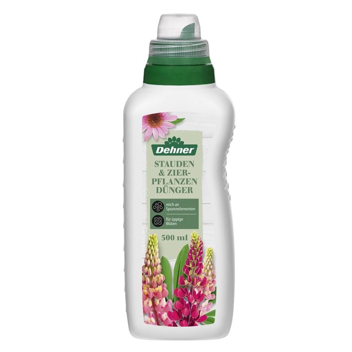 wann ilex düngen Purgrün Ilex-Dünger 1 kg