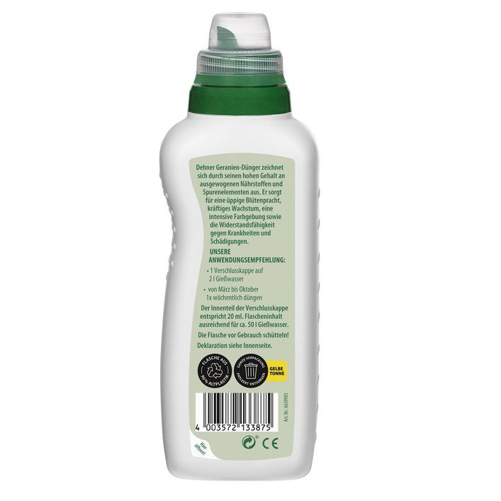 aloe vera for health TrueAloe Organic Aloe Vera Supplement main image 1