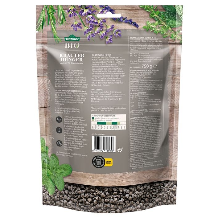 zimmerpflanzen mit eierschalen düngen Zimmerpflanzen Dünger 0,5l – Foliage Dreams