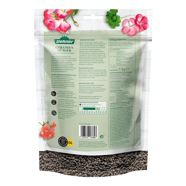 zuckerrübenmelasse dünger Bio-Zuckerrohrmelasse ist eine optimale Nahrungsquelle für die  Mikroorganismen – Fischer's EM-Chiemgau Online-Shop main image 1
