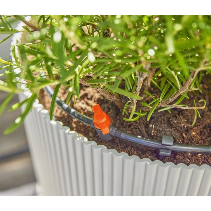 GARDENA Micro-Drip-System Starter-Set fr | Dehner