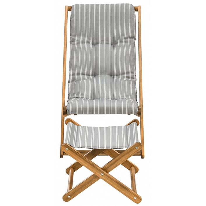 Dehner Strandstuhl Macao | Dehner