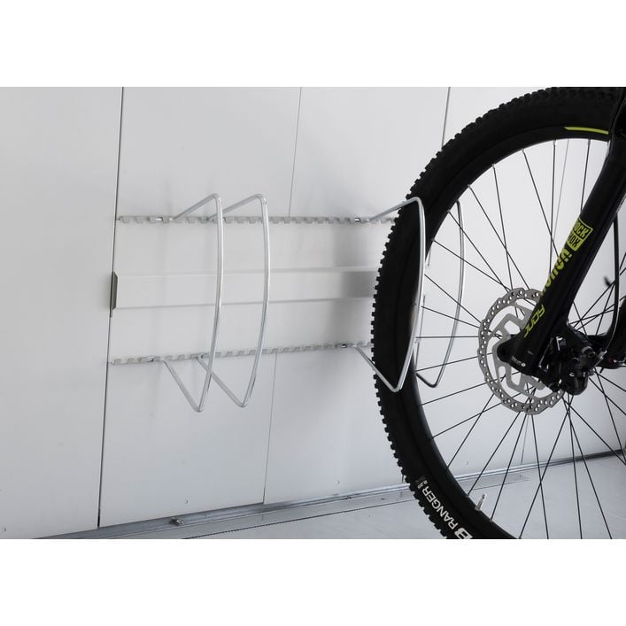 Biohort Fahrradstnder Neo | Dehner