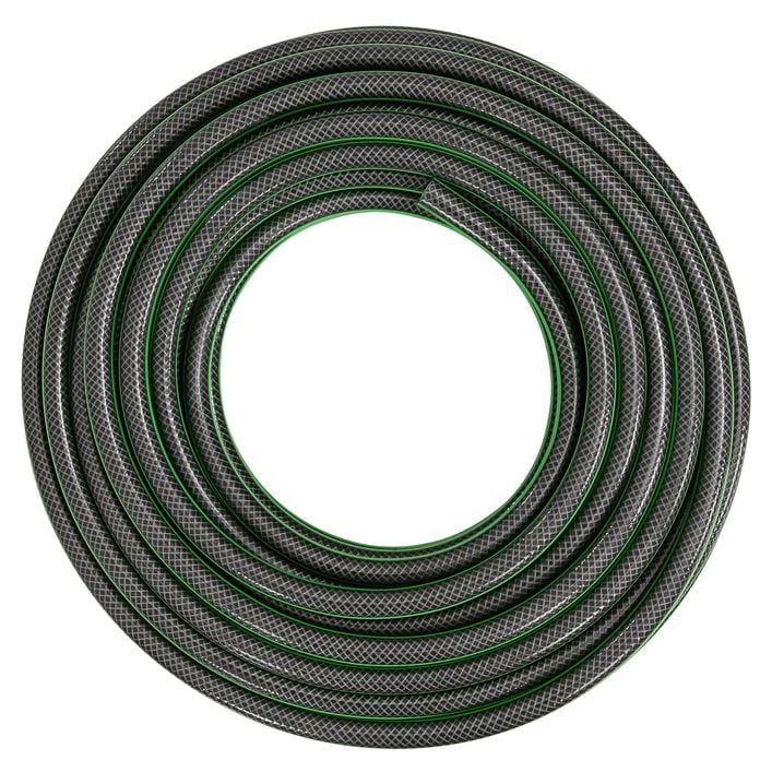 Dehner Gartenschlauch Stabiloflex | Dehner