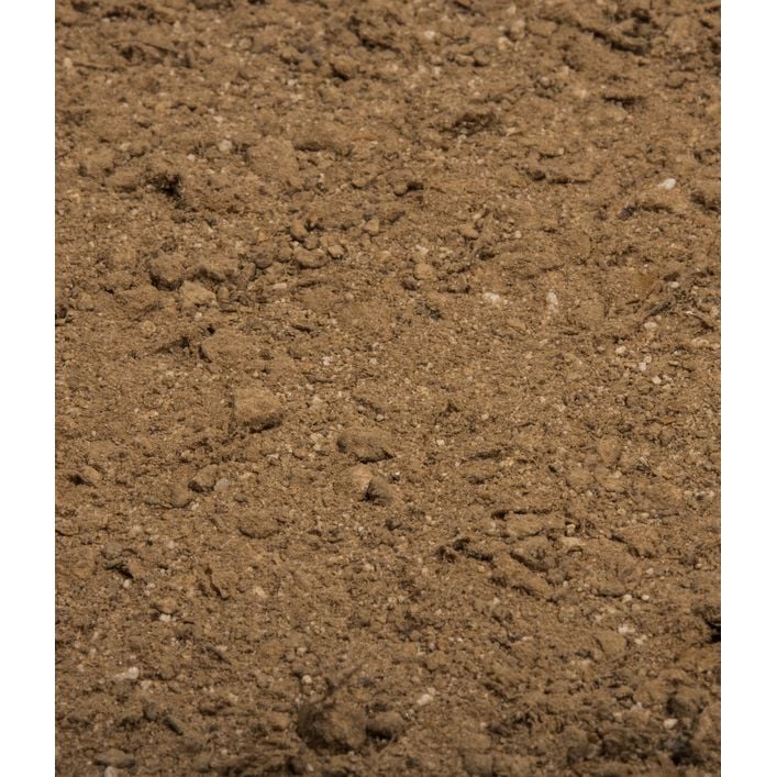 COMPO BIO Naturdnger mit Guano | Dehner