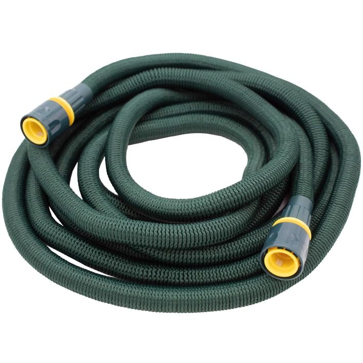 Steuber Gartenschlauch Flexi | Dehner