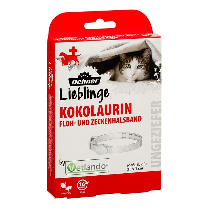 halsband frau leder Halsband Samt & veganes Leder