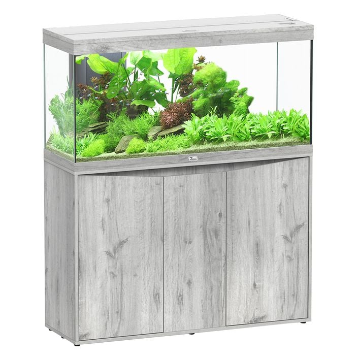 Austria product data sample: aquatlantis Aquarium Kombination Splendid Ultra 120, ca. B120,4/H143,9/T39,9 cm, 293 l