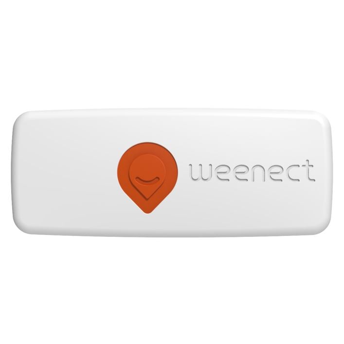Weenect XS GPS Tracker fur Katzen ca. Dehner