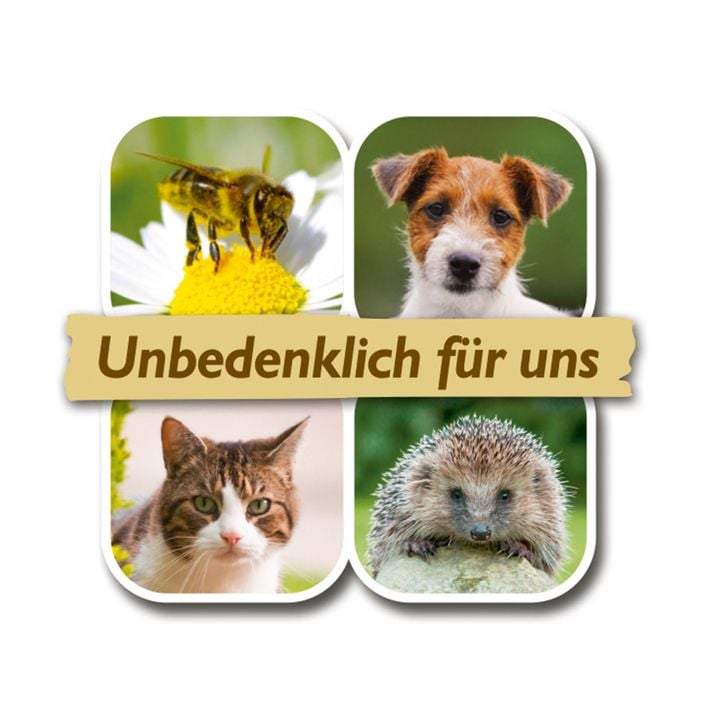 zuerst kalken oder dngen 15 kg VERDURMAX Garten- und Rasenkalk Hfer Chemie GmbH