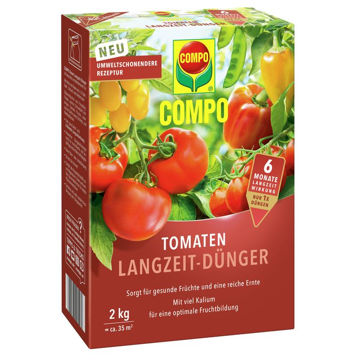 klee pellets dünger Biodynamischer Düngeklee – Dyyna.bio main image 1