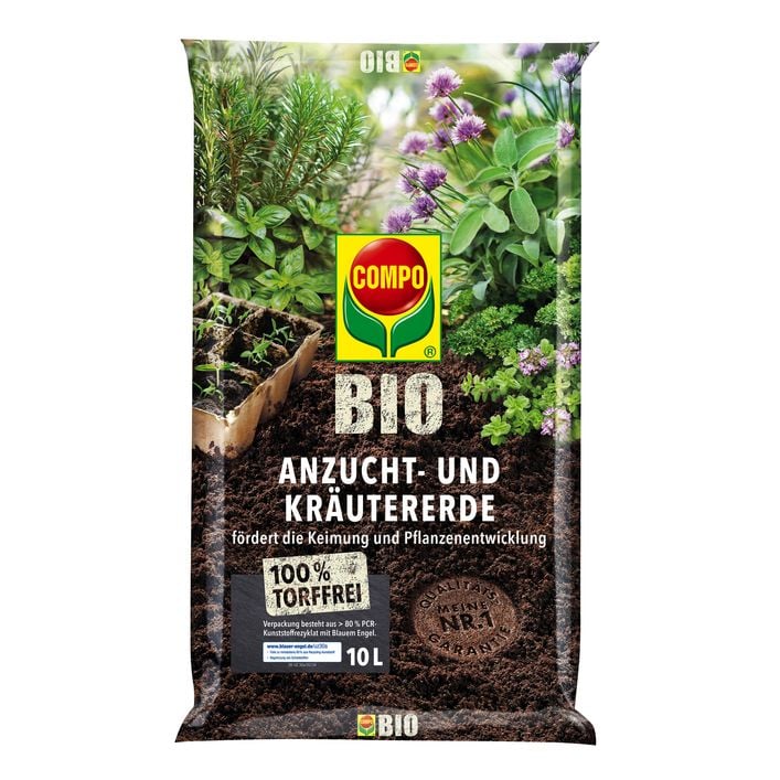 bio hafer saatgut kaufen Nackthafer Bio-Saat, 1 kg  Eschenfelder