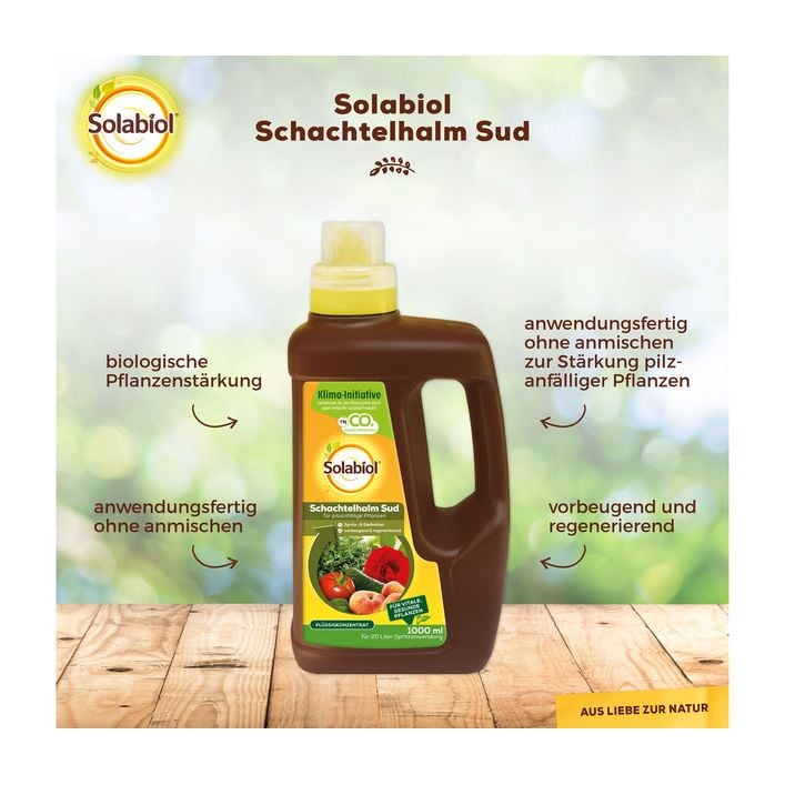 mit hühnermist düngen BIO Hühnermist Pellets mit EM direkt vom Bauernhof kaufen main image 0