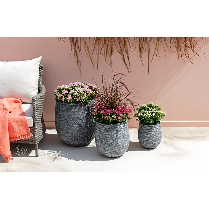 knstliche orchideen wei Knstliche Orchidee, Blumengeschenk fr Sie, echte Orchideen, weie und rot  gefleckte Orchidee, weie Blumen, knstliche Blumen, Hochzeitsblumen