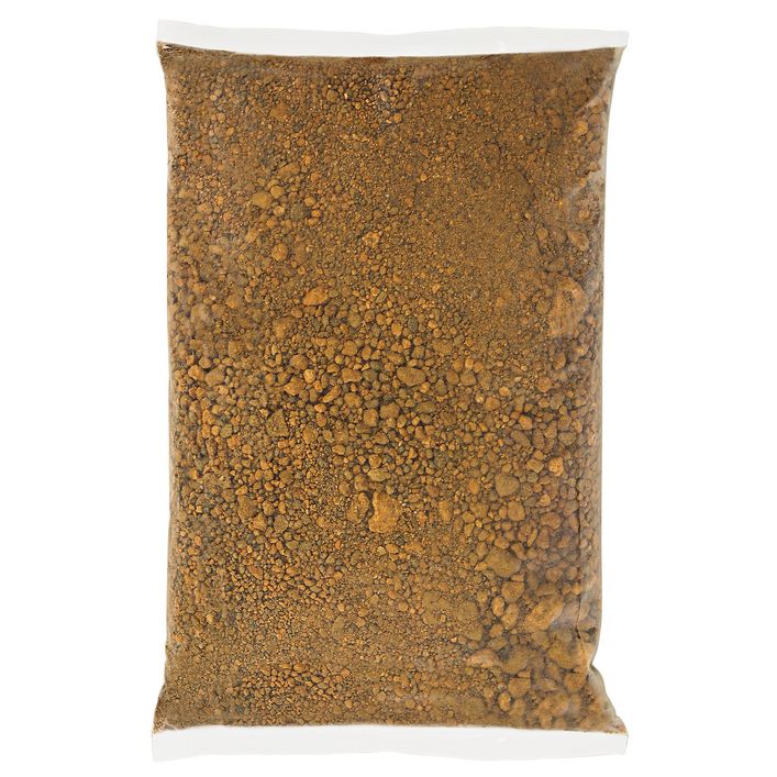 Kiryu Bonsai-Spezialsubstrat, 1,6 l | Dehner