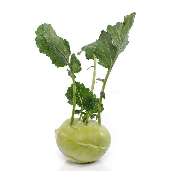 blaukorn dünger für gemüse Blaudünger main image 1