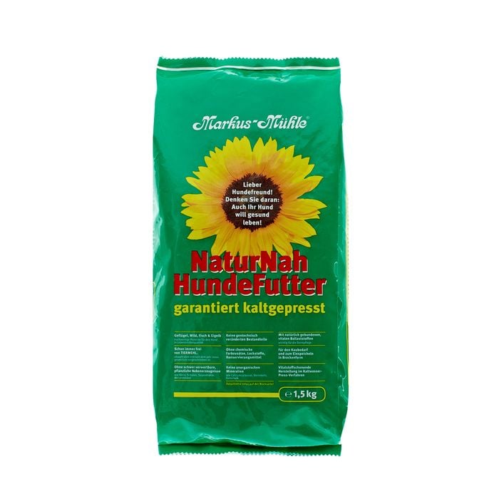 hundekissen donut PALOPA Hundebett Donut Fippa Hafer main image 1