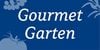 Dehner Gourmet Garten HimbeerRhabarber Dehner