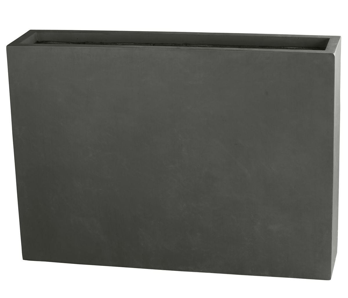 blumenstnder metall depot Blumenstnder Metall mit 8 Eimern