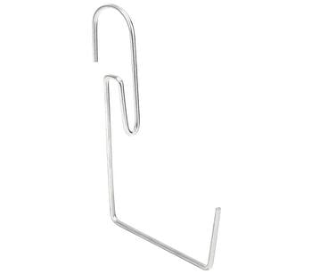 Dehner Blumenkasten-Halter