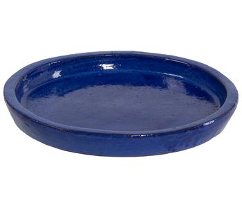 Dehner Keramik-Untersetzer, rund