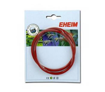 EHEIM Dichtungsring 2213