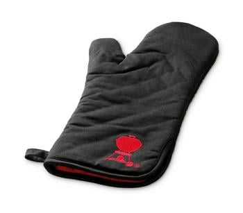 Weber Grillhandschuh Style