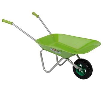 Esschert Design Kinderschubkarre