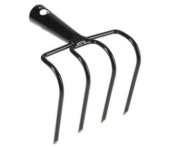 Freund Victoria Gartenhäckchen