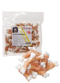Corwex Hundesnack Calciumbones