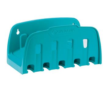 GARDENA Wandschlauchhalter