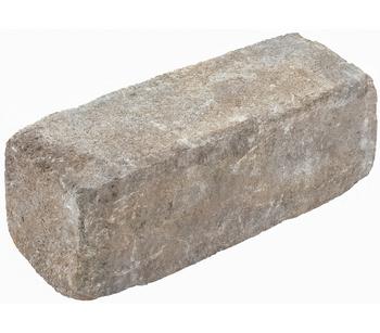 Diephaus Mauerstein ANTIK PICO