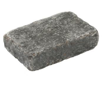 Diephaus Mauerstein, 28 x 21 x 7 cm