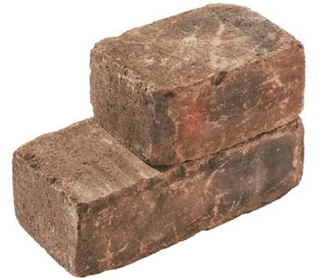 Diephaus Mauerstein ANTIK