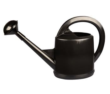 Stöckli Kunststoff-Gießkanne