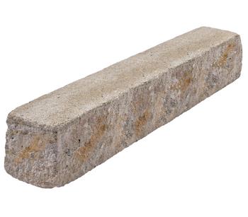 Diephaus Mauerstein SIOLA®-KOMBI