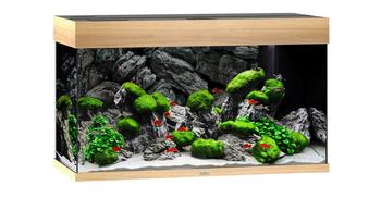 JUWEL® AQUARIUM Rio 125 LED
