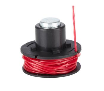 AL-KO Fadenspule für Akkutrimmer GTLi 18 V